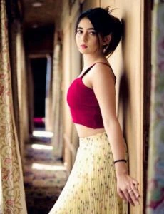 Call Girls Charkhari