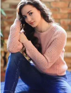 Elite escort service in Charkhari for home and hotel visits