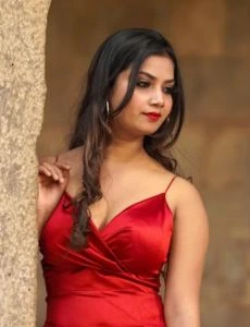 call girl service in Charkhari