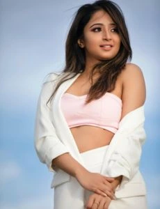 Charkhari call girls